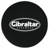 Gibraltar Accessori bass drum Beater Pad
