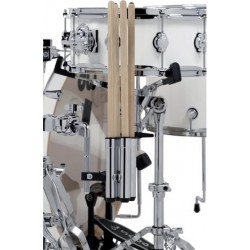 Drum Workshop Factory Accessories Stickholder DWSMSH2 