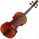 Gewa Violino Maestro 41 4/4 Set-up e corde