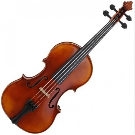 Gewa Violino Maestro 41 4/4 Set-up e corde