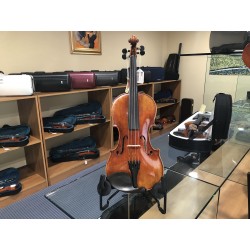 Gewa Violino Maestro 71 4/4 Set-up