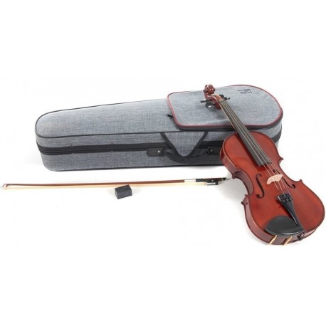 Pure Gewa Set viola EW 40.8 cm set-up tedesco