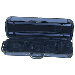 Pure Gewa Viola Case CVA 04 40,8 cm 