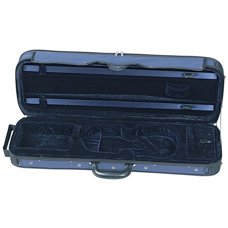 Pure Gewa Viola Case CVA 04 40,8 cm 