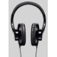 Shure SRH240A cuffia chiusa dinamica