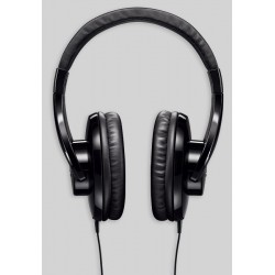 Shure SRH240A cuffia chiusa dinamica