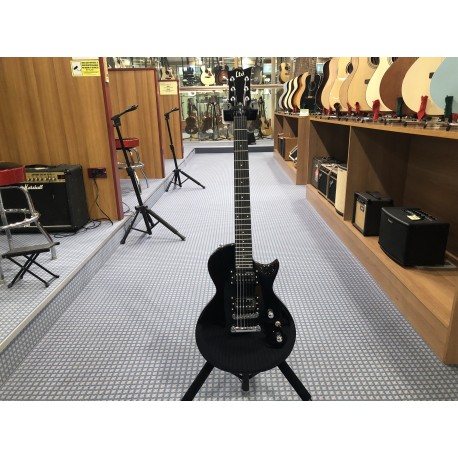 ESP LTD EC-10 Black 