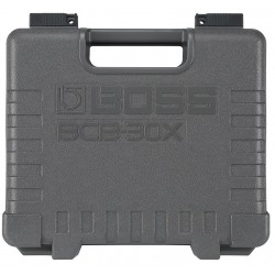 Boss BCB30X Pedaliera