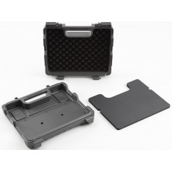 Boss BCB30X Pedaliera