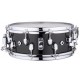 Mapex BPNMW4550CPB Rullante Black Panther Nucleus