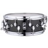 Mapex BPNMW4550CPB Rullante Black Panther Nucleus