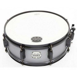 Mapex STS1405BIG Rullante Storm Iron Grey