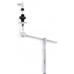 Gibraltar Accessori HI-HAT X-HAT