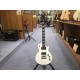 ESP LTD EC-256 Snow White