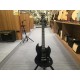 ESP LTD Viper-10 Black 