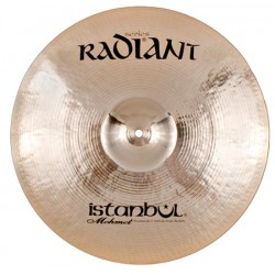 Istanbul Radiant Crash Medium 20