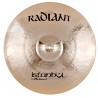 Istanbul Radiant Crash Medium 20"