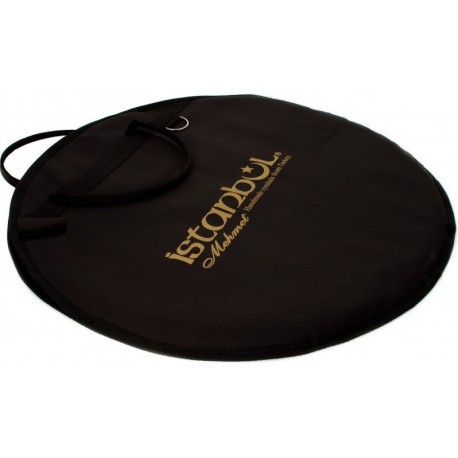 Istanbul Bag Custodia piatti