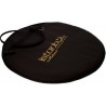 Istanbul Bag Custodia piatti
