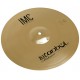 Istanbul IMC-HH14 Piatto serie IMC hit-hat 14" Natural