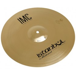 Istanbul IMC-HH14 Piatto serie IMC hit-hat 14