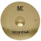 Istanbul IMC-C16 Piatto serie IMC crash 16" Natural