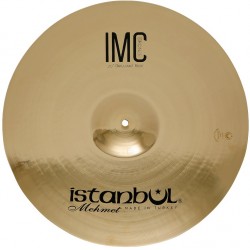 Istanbul IMC-R20 Piatto serie IMC ride 20