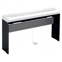 Yamaha L85A Stand