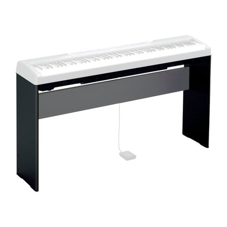 Yamaha L85A Stand