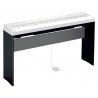 Yamaha L85A Stand