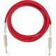 Fender ORIGINAL 10' INST CABLE FRD 3 Metri