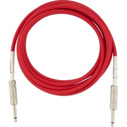 Fender ORIGINAL 10' INST CABLE FRD 3 Metri