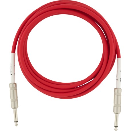 Fender ORIGINAL 10' INST CABLE FRD 3 Metri