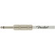 Fender ORIGINAL 10' INST CABLE FRD 3 Metri