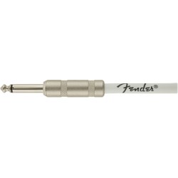 Fender ORIGINAL 10' INST CABLE FRD 3 Metri