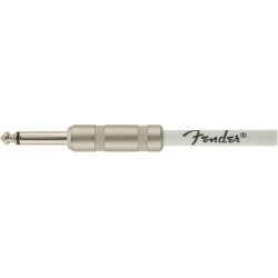 Fender ORIGINAL 10' INST CABLE FRD 3 Metri