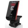 Fender Original Tuner Fiesta Red 