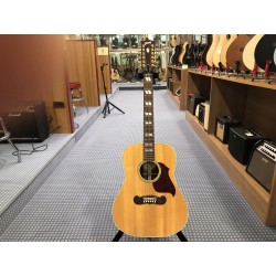 Gibson Songwrite deluxe 12