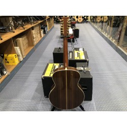 Martin Grand J12-40E Special 