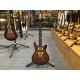 PRS Private Stock Curly Rock Maple Brown + custodia rigida compresa