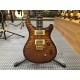 PRS Private Stock Curly Rock Maple Brown + custodia rigida compresa