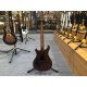 PRS Private Stock Curly Rock Maple Brown + custodia rigida compresa