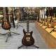 PRS Private Stock South America Mahogany Brown + custodia rigida compresa