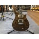 PRS Private Stock Dweezil Zappa Run 10 of 50 + custodia rigida compresa