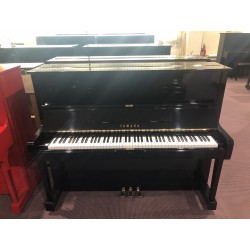 Yamaha Pianoforte U1 usato 