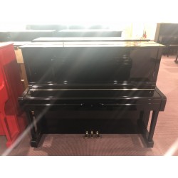 Yamaha Pianoforte U1 usato 