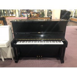 Kawai Pianoforte BL-12 usato
