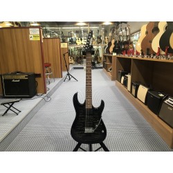 Ibanez GRX70QATKS 