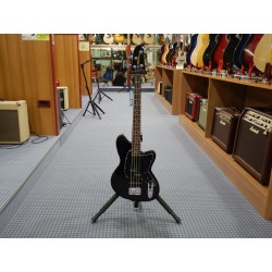 Ibanez TMB30BK 