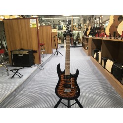 Ibanez GRX70QASB